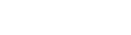 Zen Path Solutions